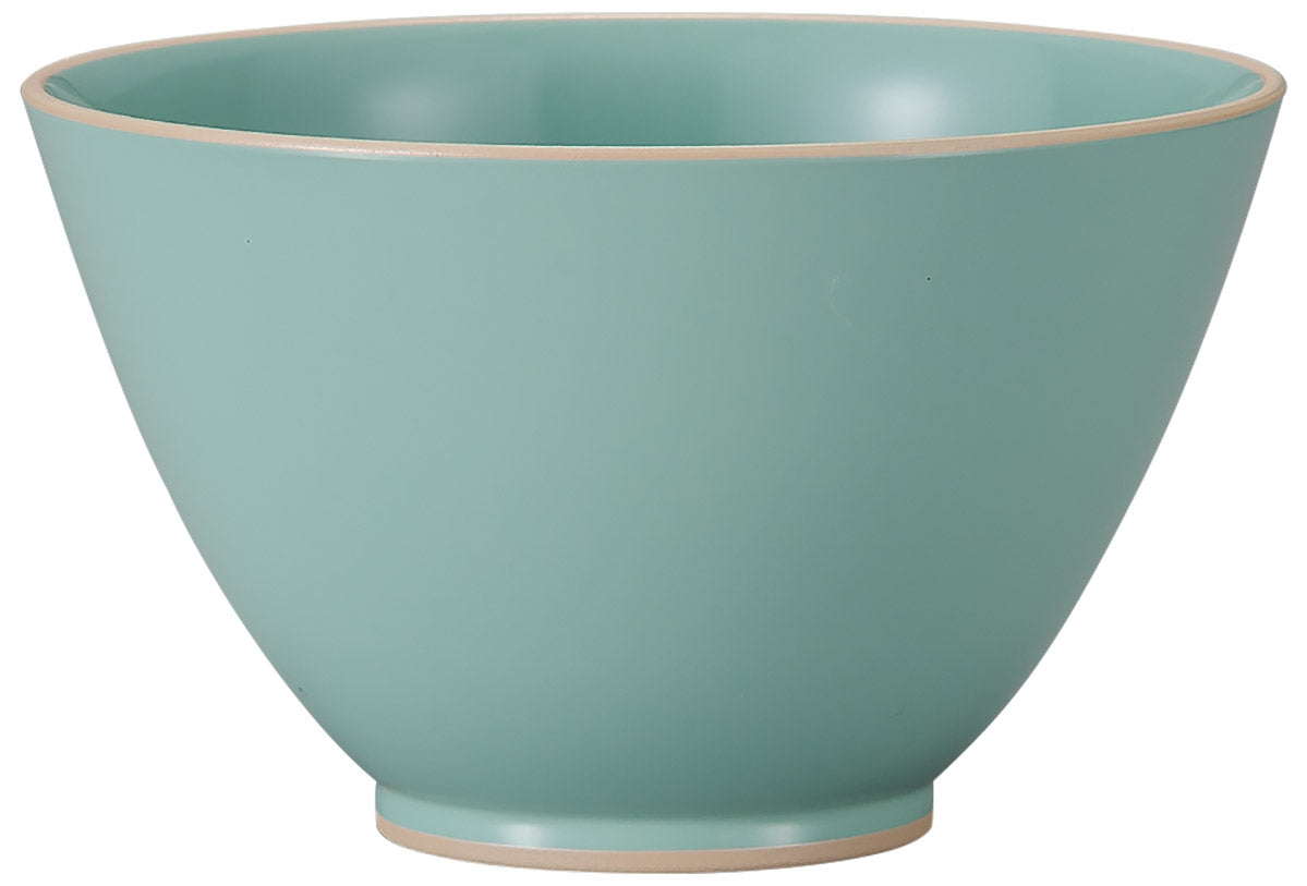 Donburi Bowl | Pale Style (680 ml)