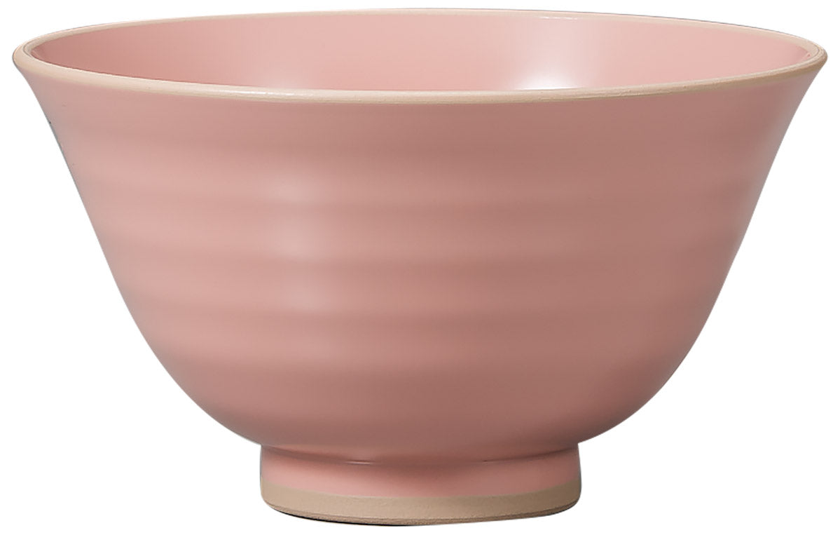 Soup Bowl | Pale Style (300 ml)
