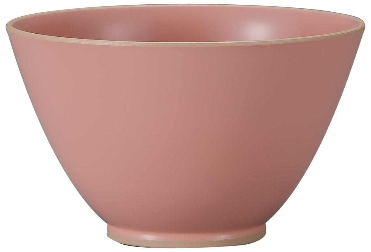 Donburi Bowl | Pale Style (680 ml)