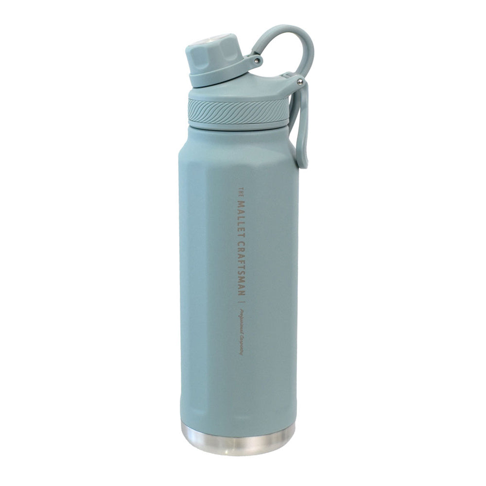 Stainless Steel Bottle | Mallet (Chug Lid, 950 ml)