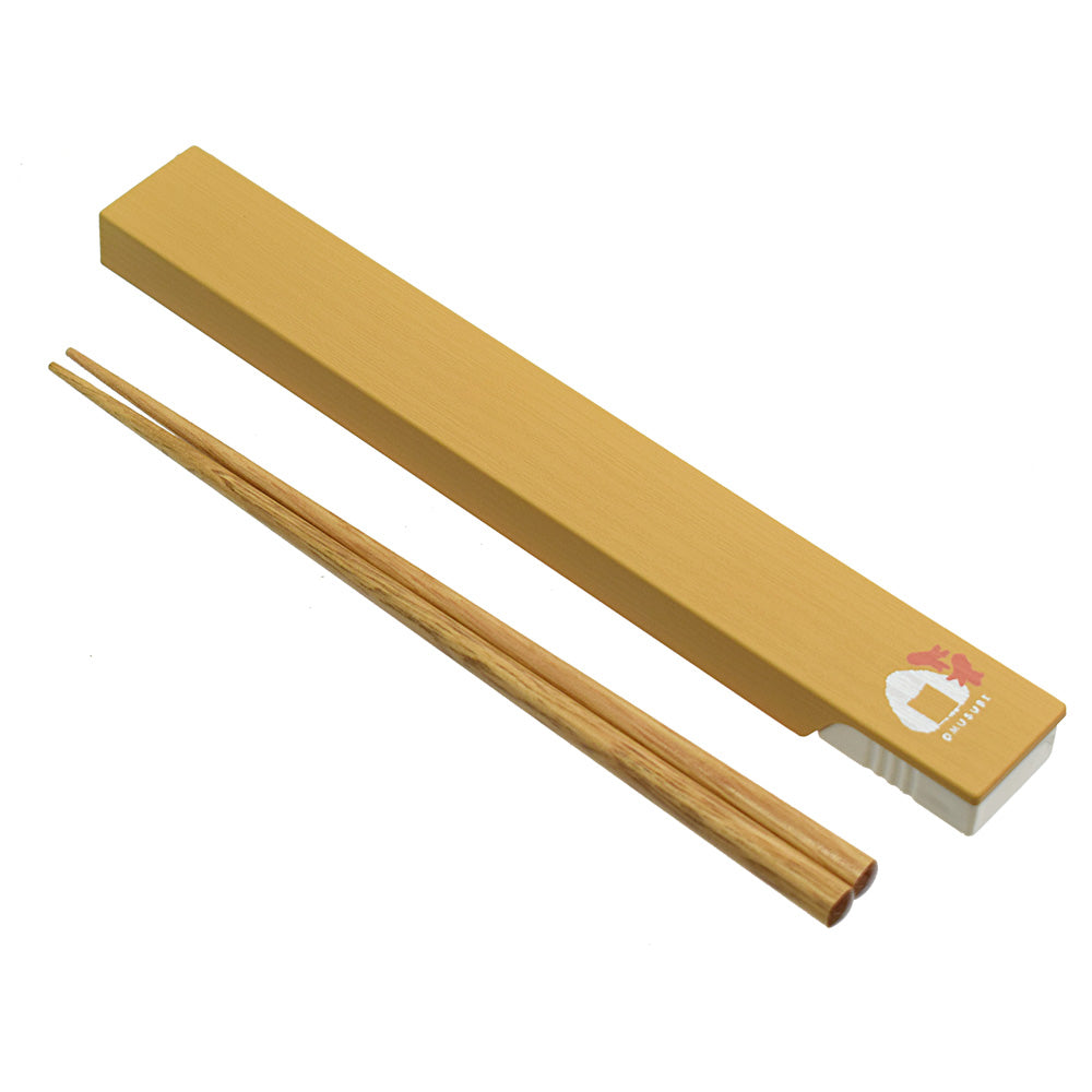 Kichijitsu Chopsticks Set