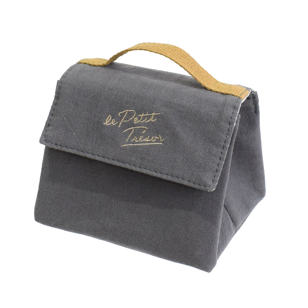 Thermal Onigiri Bag | Trésor