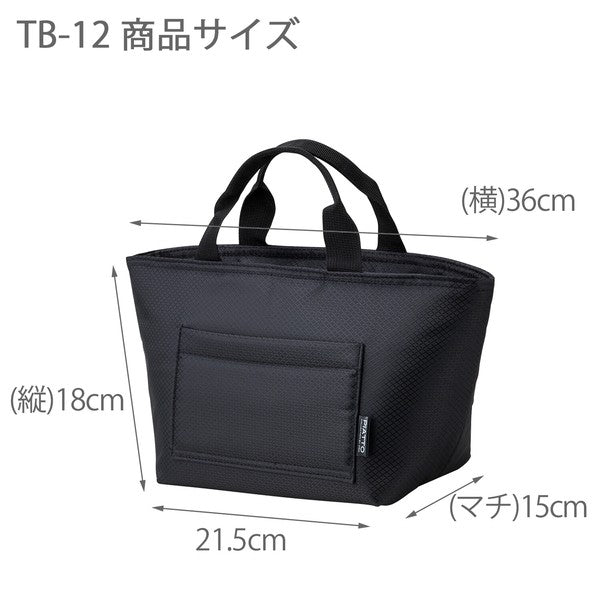 Tote Bag | Piatto