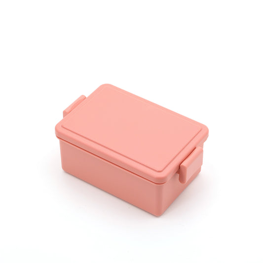 Gel-Cool Bento | Pink, 400mL