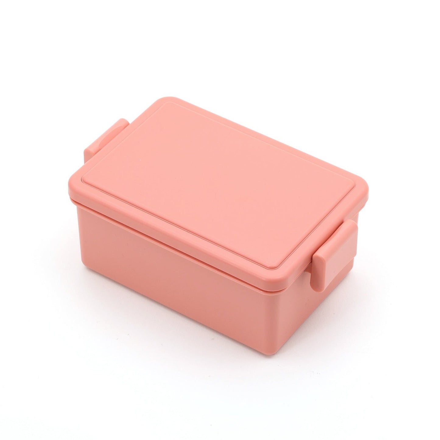 Gel-Cool Bento Box Medium | Macaron Pink (400mL)