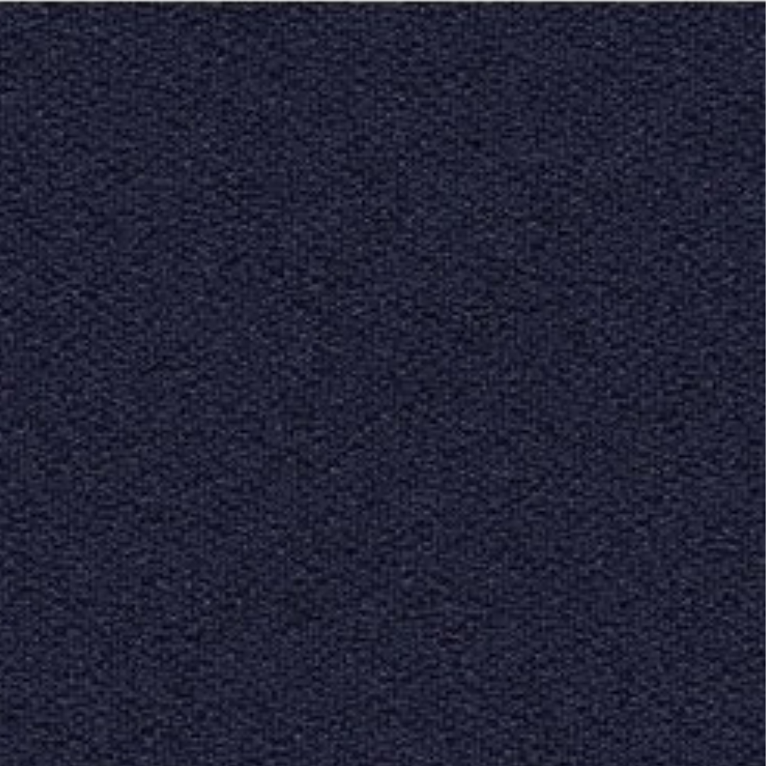 48cm Polyester Furoshiki | Amunzen, Plain Color