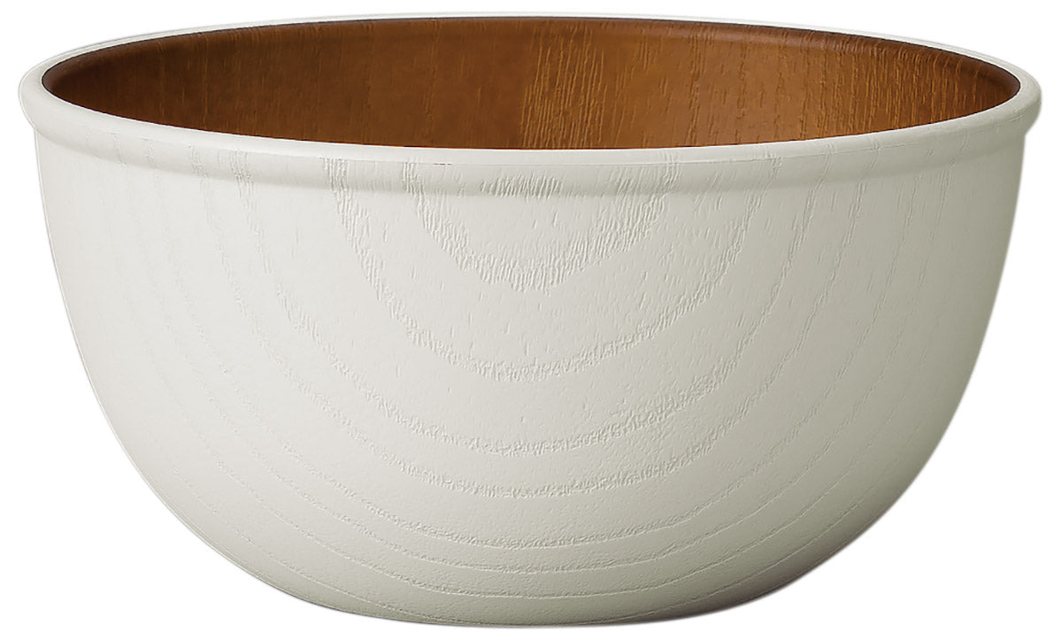 Donburi Bowl | Isso Ecco (860 ml)