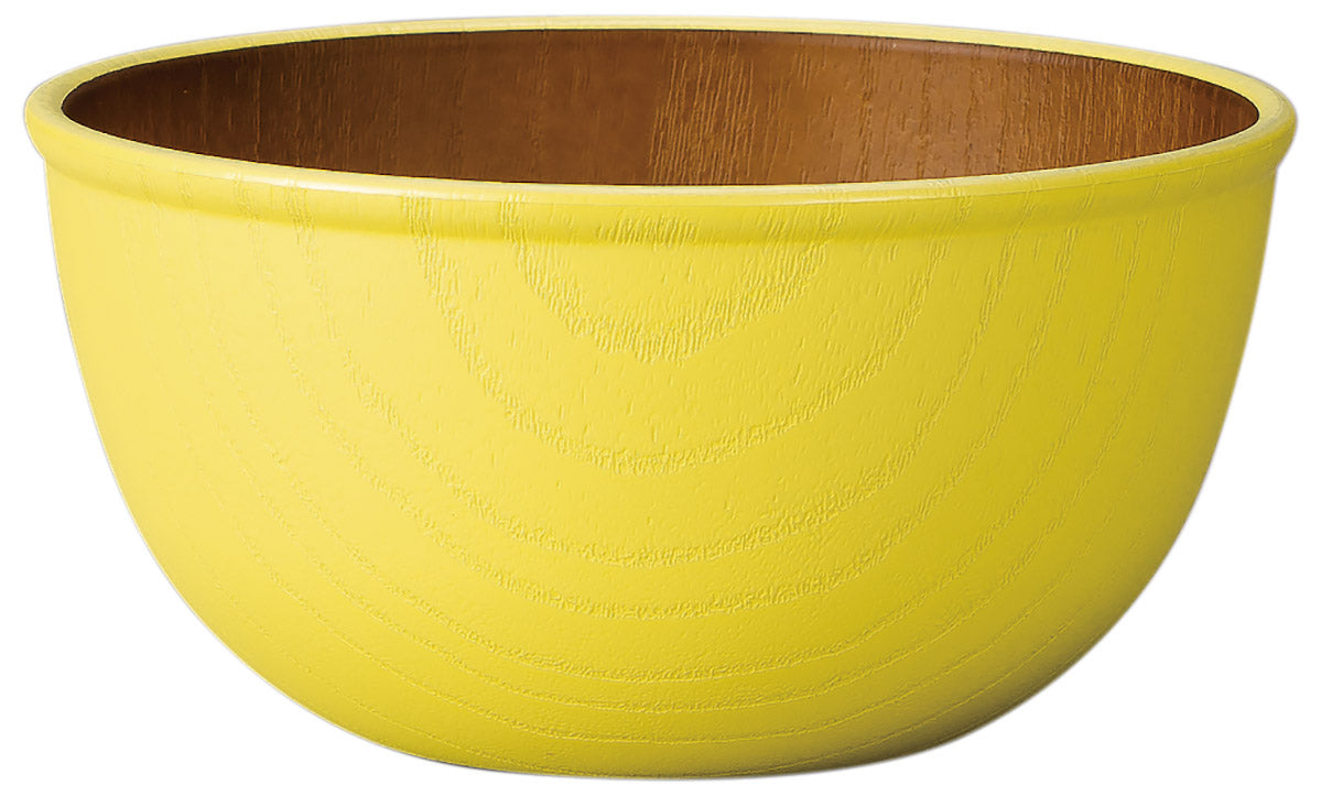 Donburi Bowl | Isso Ecco (860 ml)