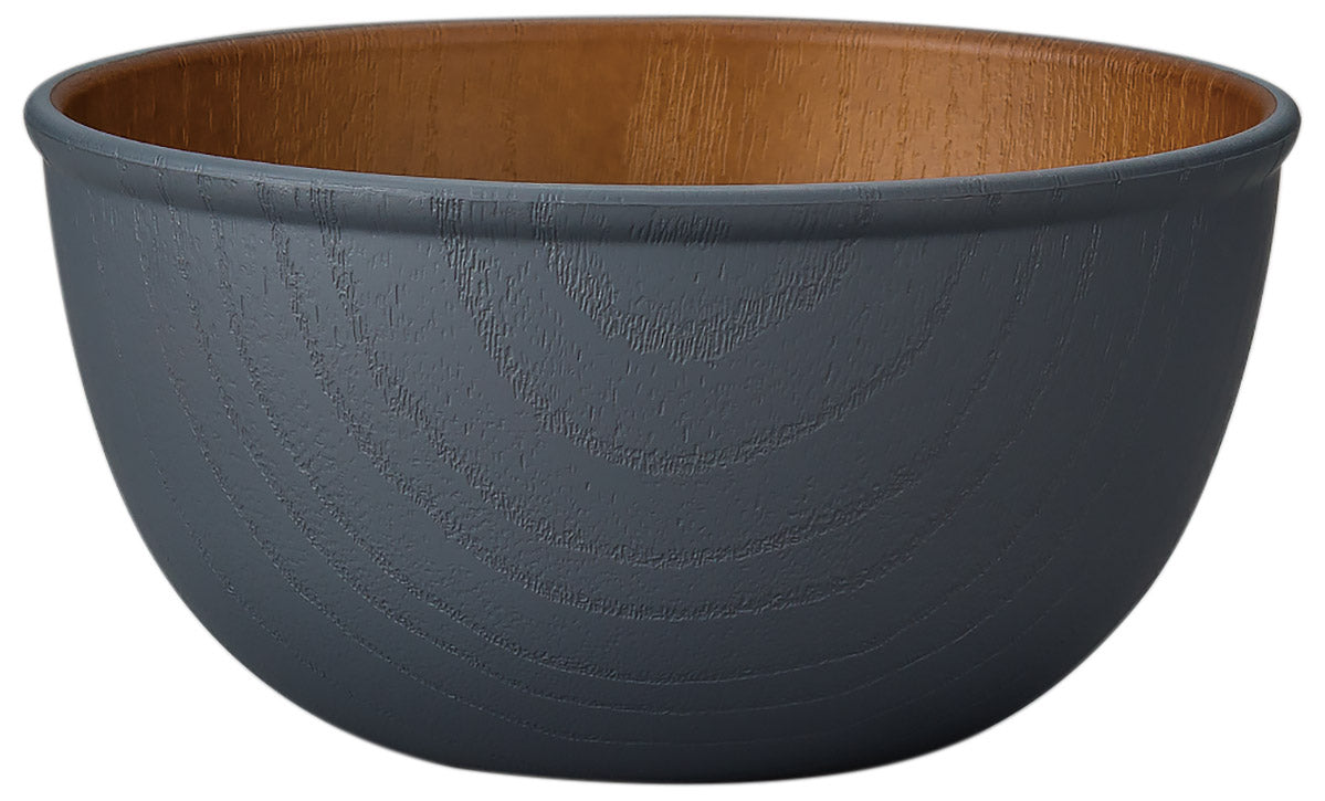 Donburi Bowl | Isso Ecco (860 ml)