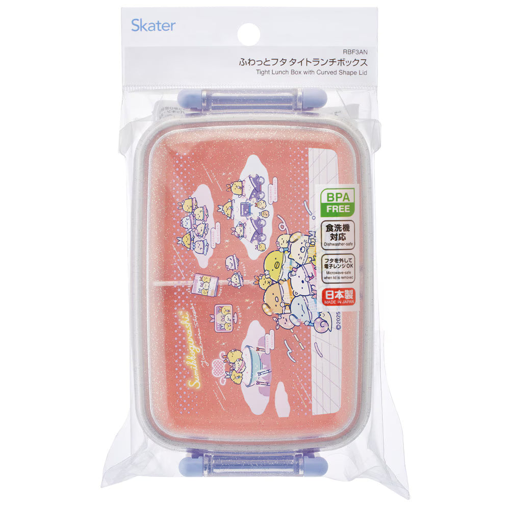 Sumikko Gurashi Bento | Dreamy Shippos, 450mL