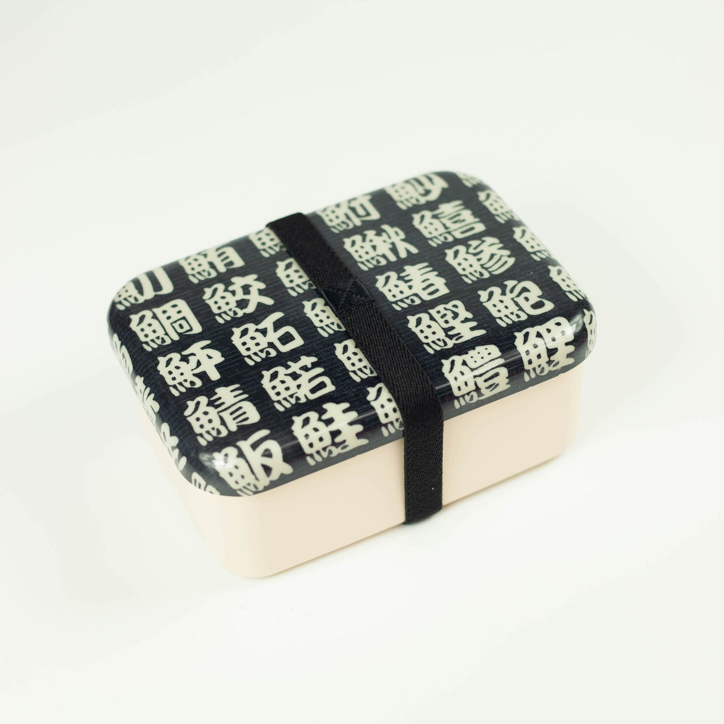 Original Sakana Kanji Bento | 870 mL