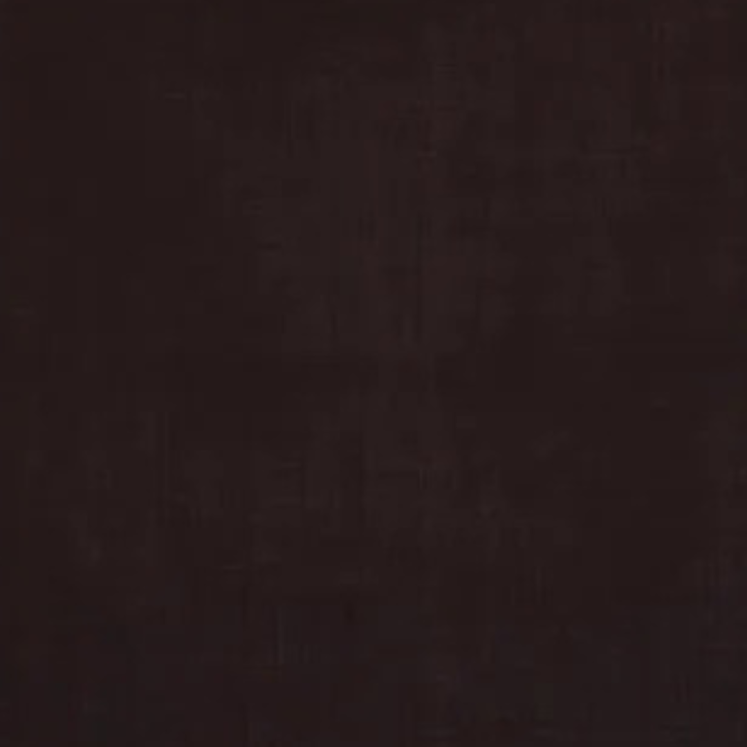 70cm Organic Cotton Furoshiki | Plain Color