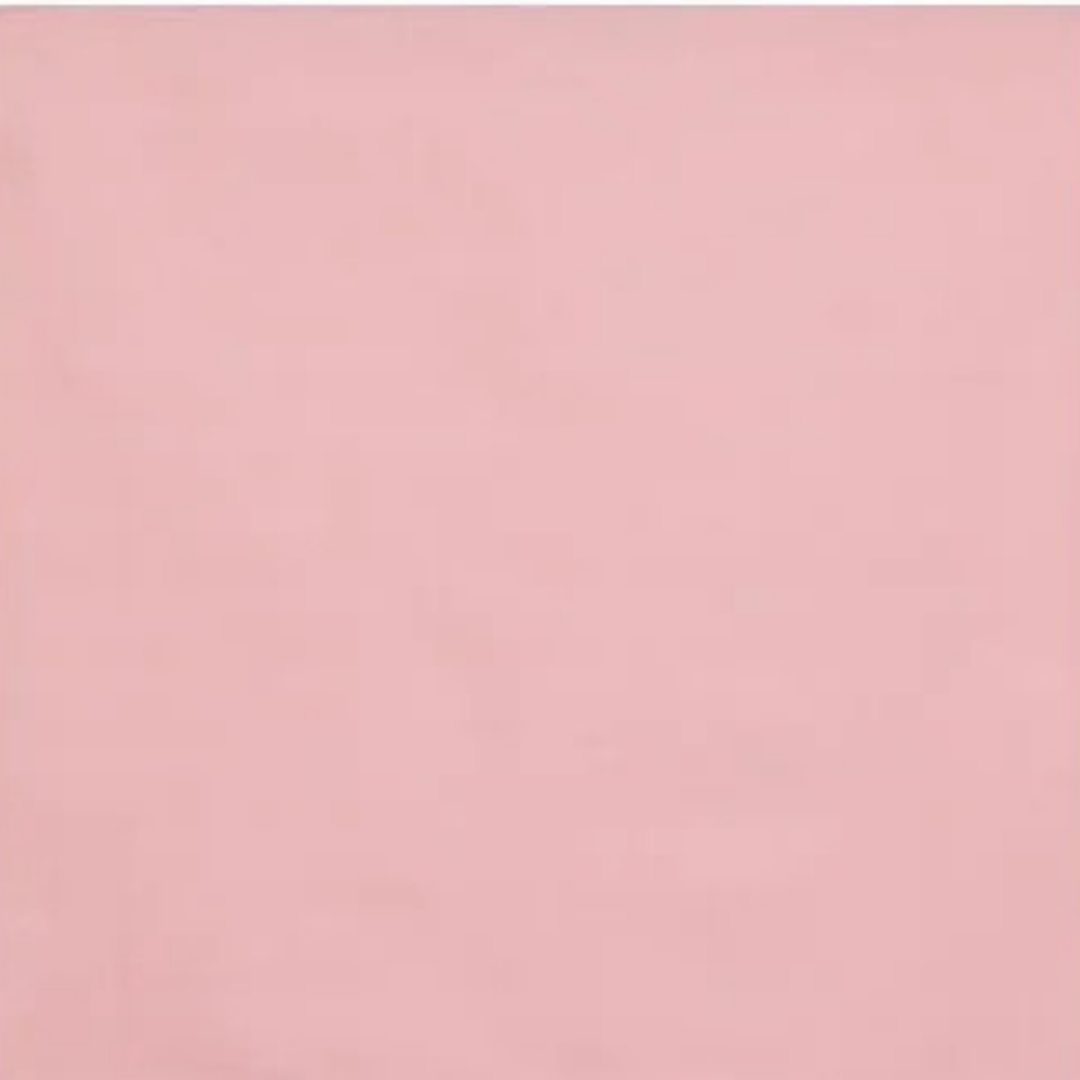 70cm Organic Cotton Furoshiki | Plain Color