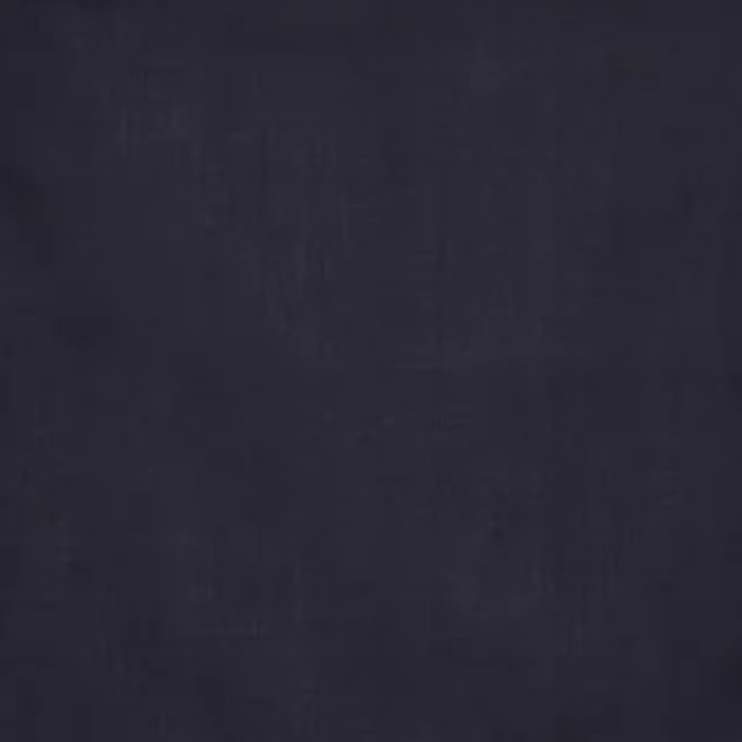 70cm Organic Cotton Furoshiki | Plain Color