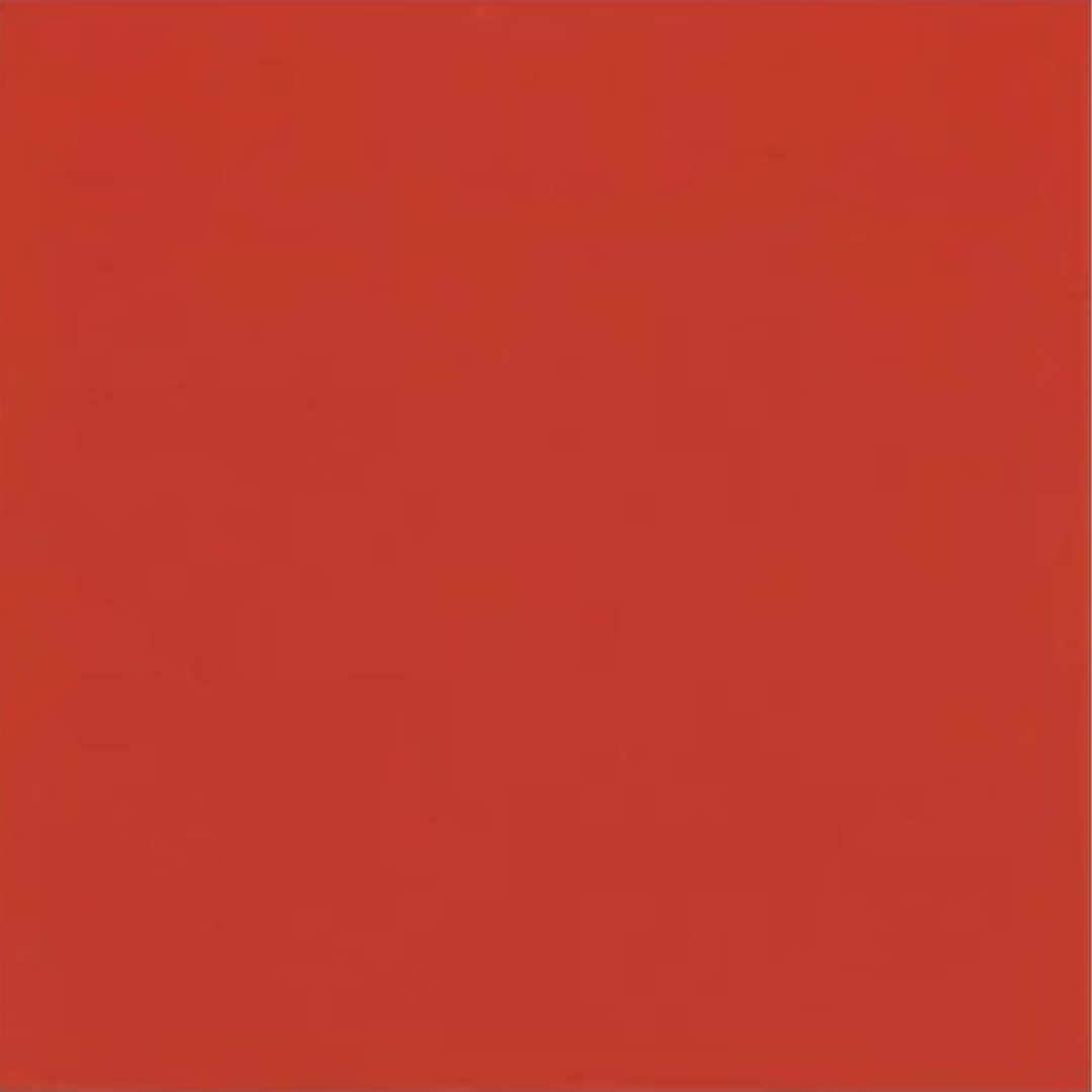 70cm Polyester Furoshiki | Crepe, Plain Color