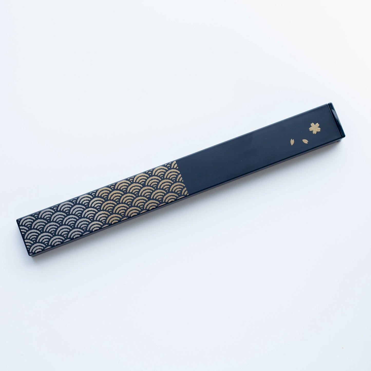 Nami Chopsticks