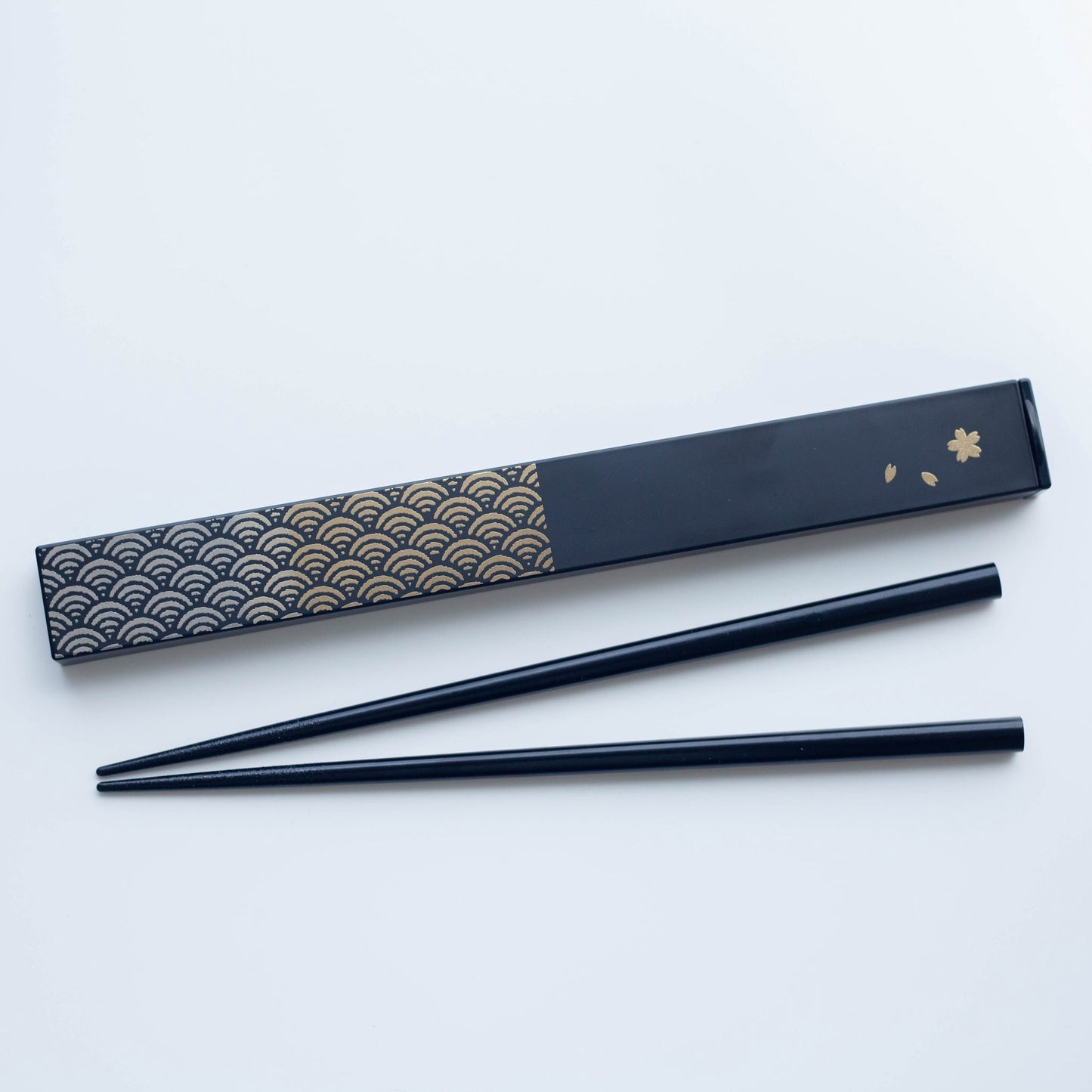 Nami Chopsticks