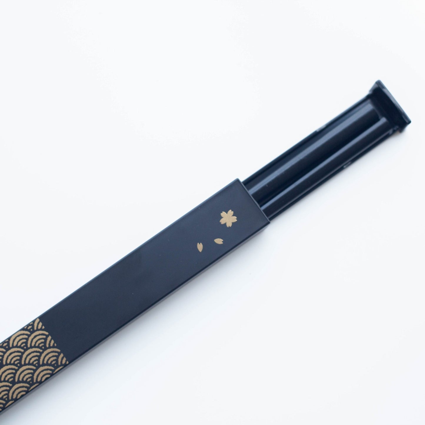 Nami Chopsticks