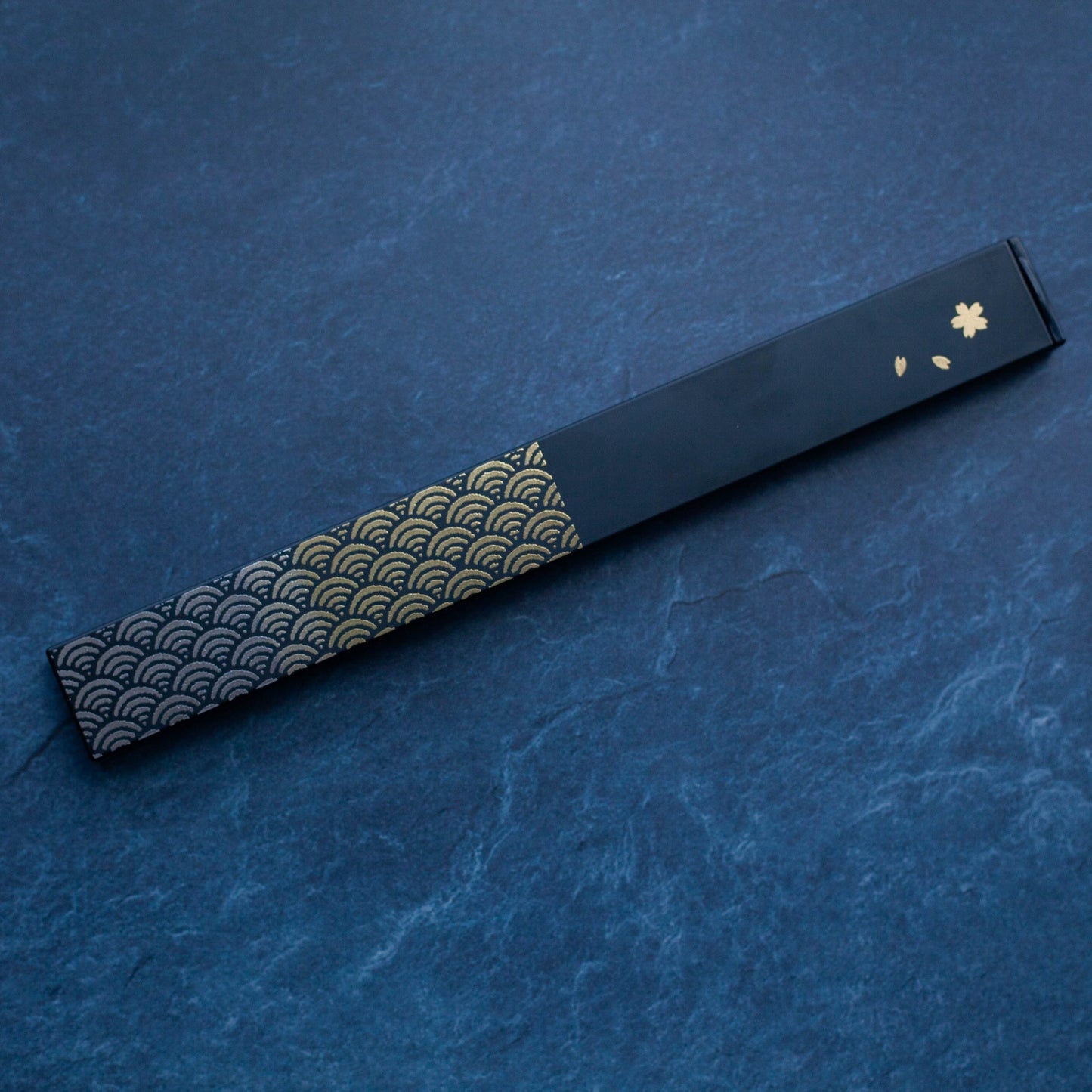 Nami Chopsticks