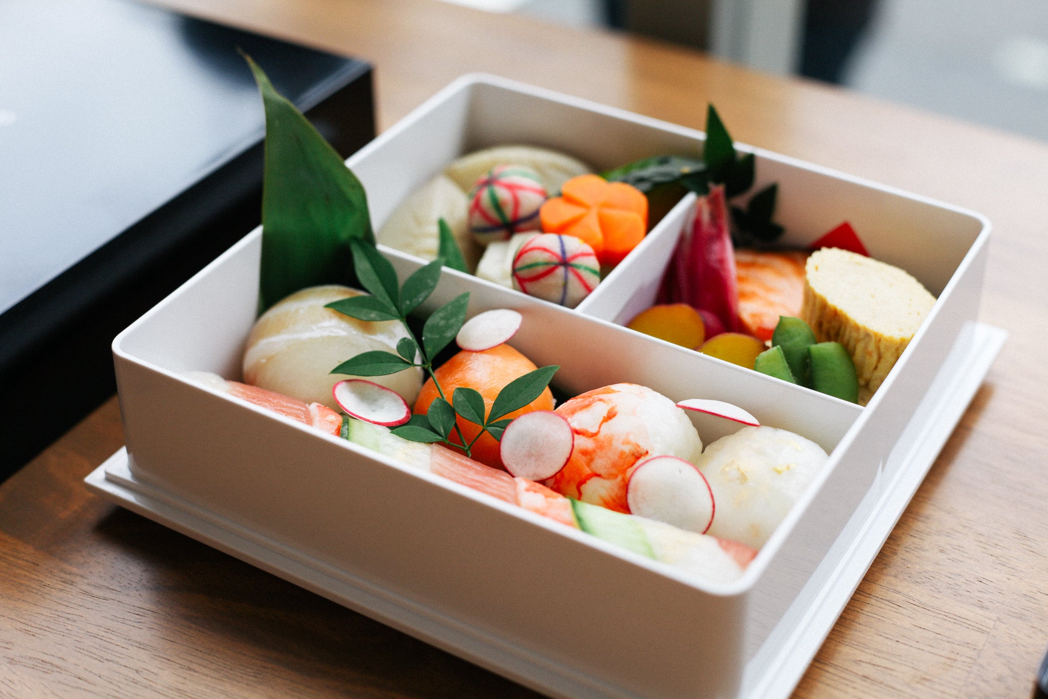 Kawaii Bento Boxes – Bento&co