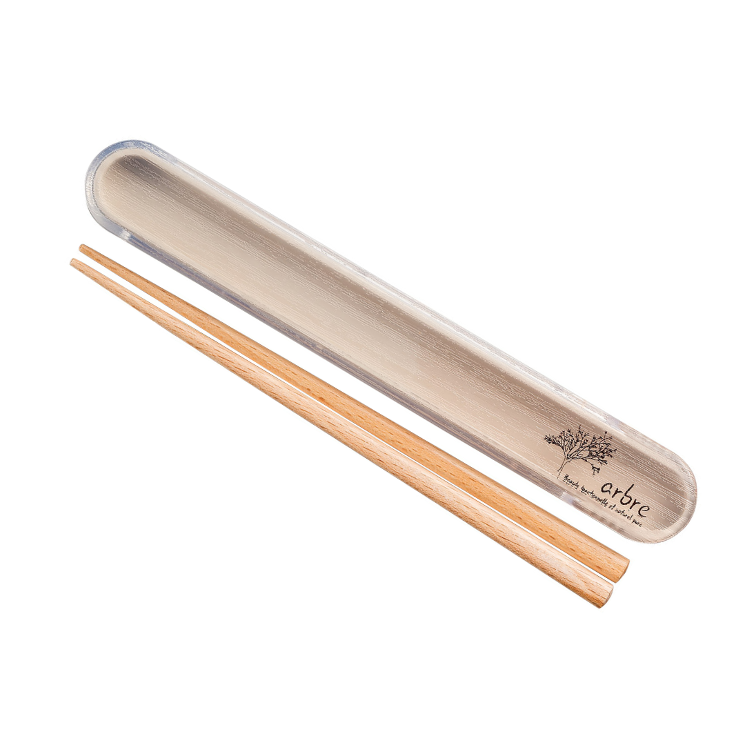 Arbre Chopsticks Set