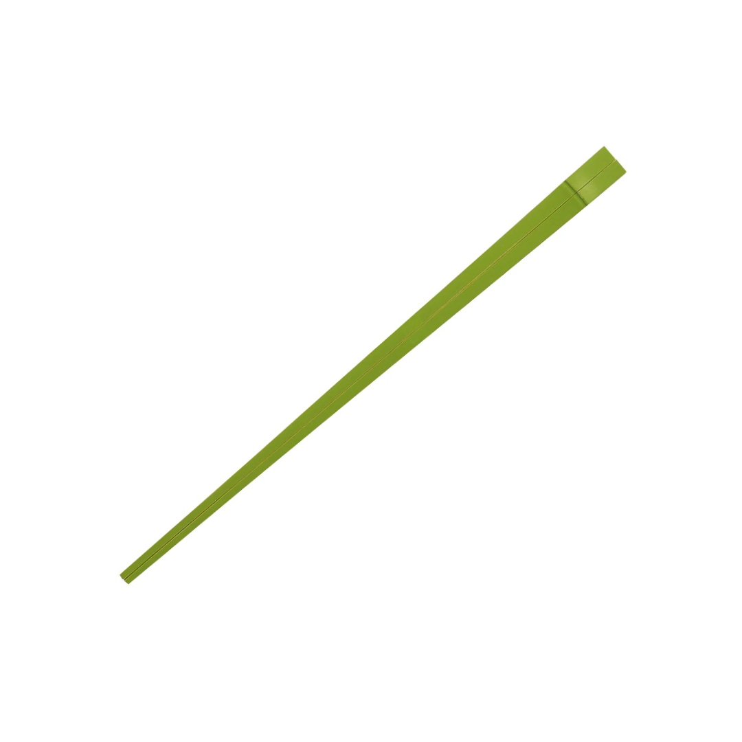Bamboo Serving Chopsticks