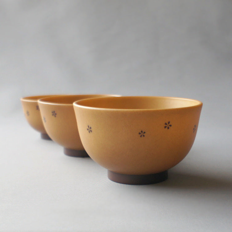 Soup Bowl | Mokume (340 ml)
