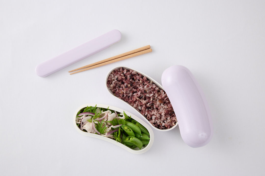 Candy Pop Bento