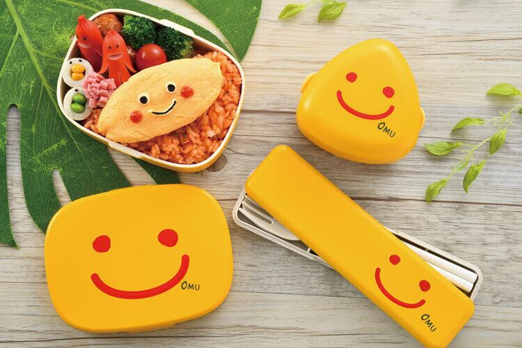Cutlery Set | Chappu