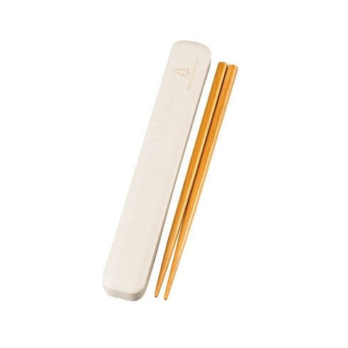 Hinokinopla Chopsticks Set | 18 cm