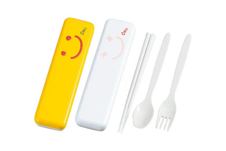 Cutlery Set | Tarako