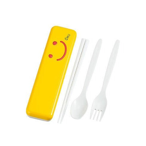 Cutlery Set | Chappu