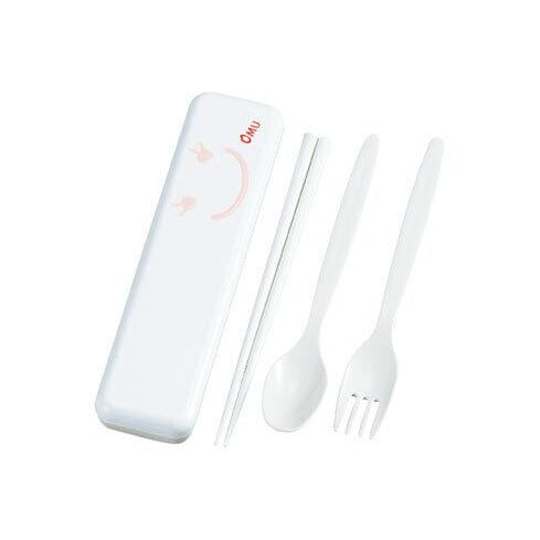 Cutlery Set | Tarako