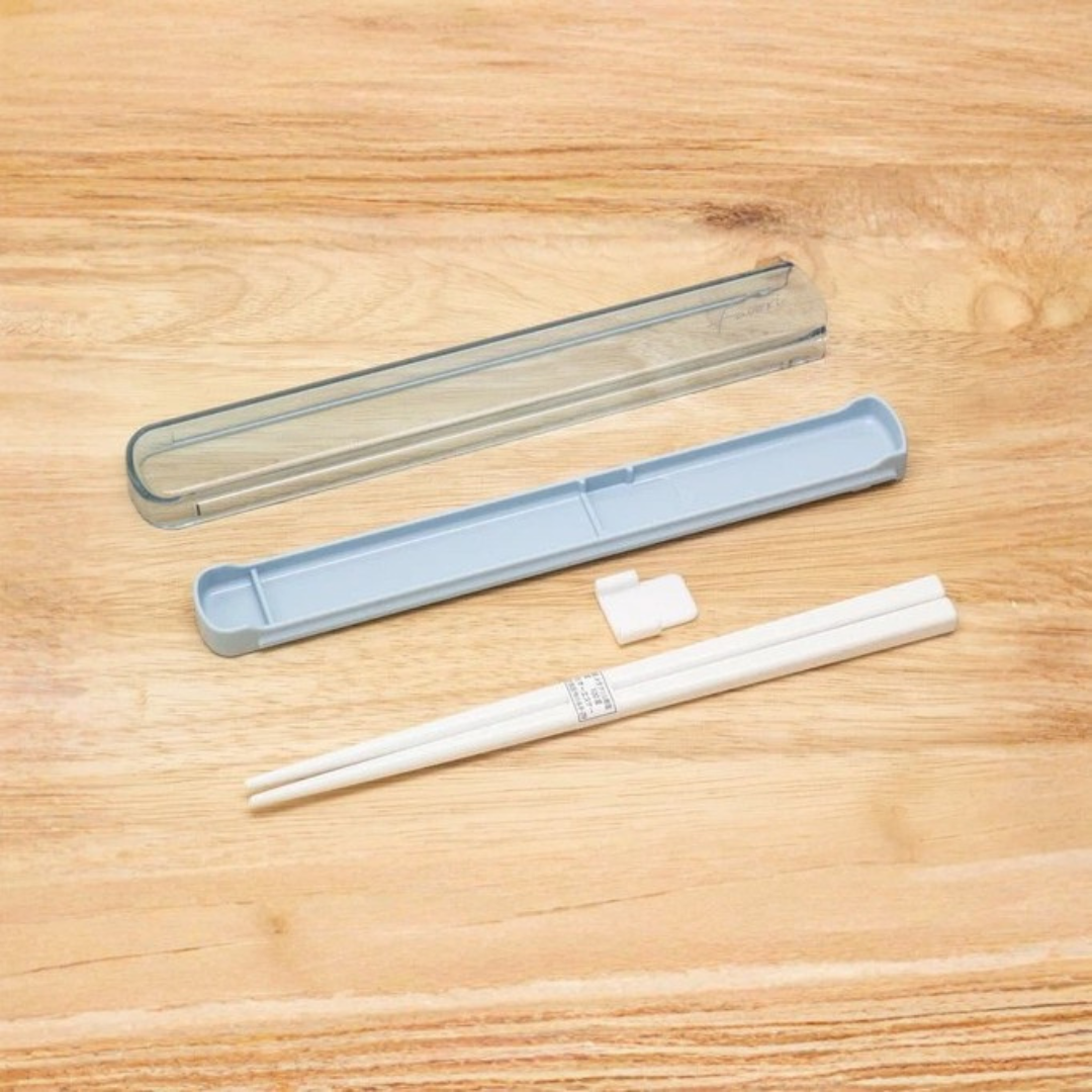 Dish Up Chopsticks Set