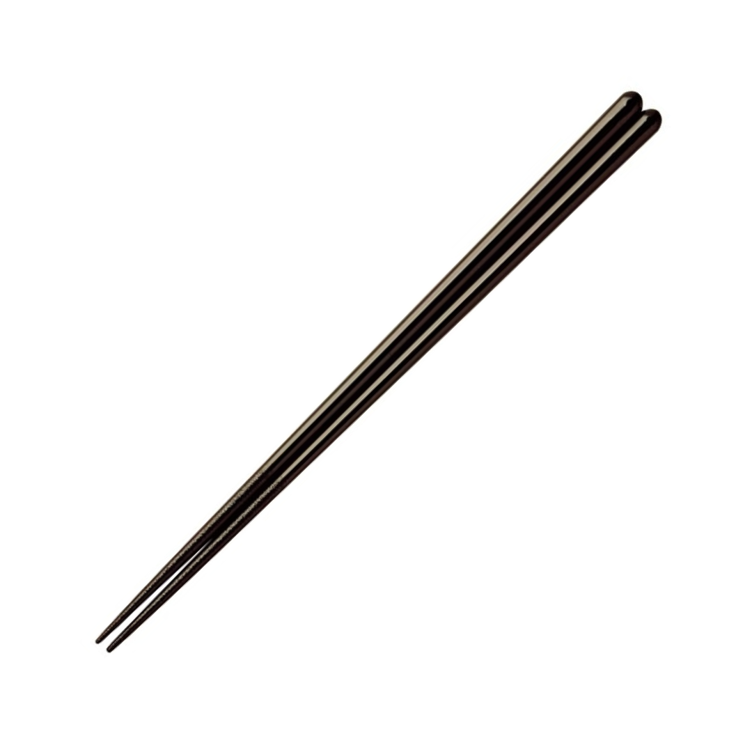 Dishwasher Safe Bamboo Serving Chopsticks