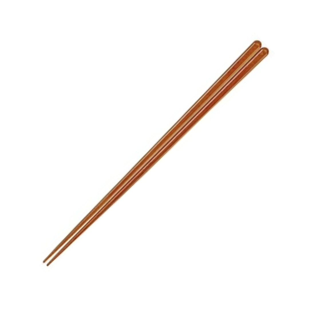 Dishwasher Safe Bamboo Serving Chopsticks