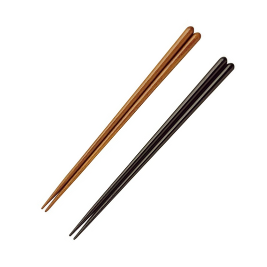 Dishwasher Safe Wooden Chopsticks