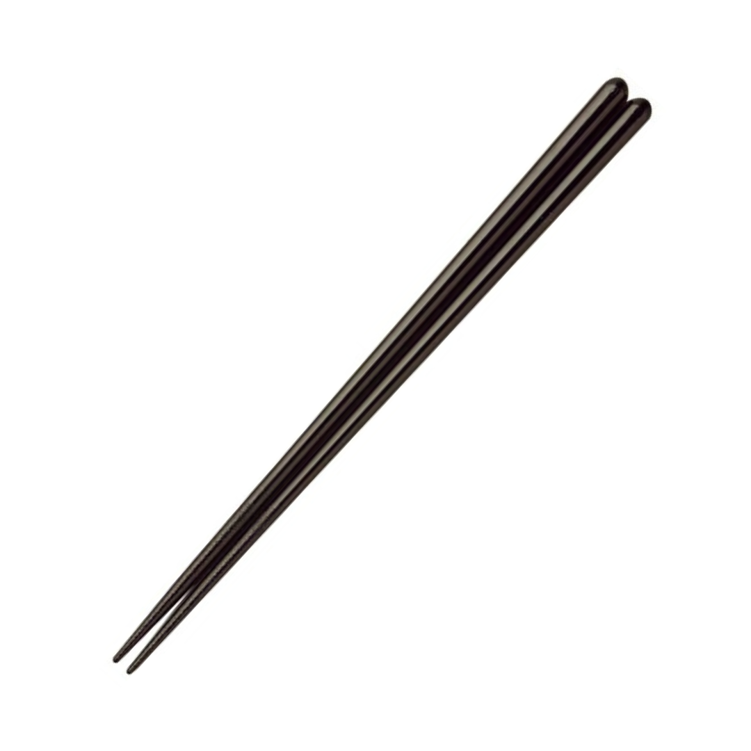 Dishwasher Safe Wooden Chopsticks