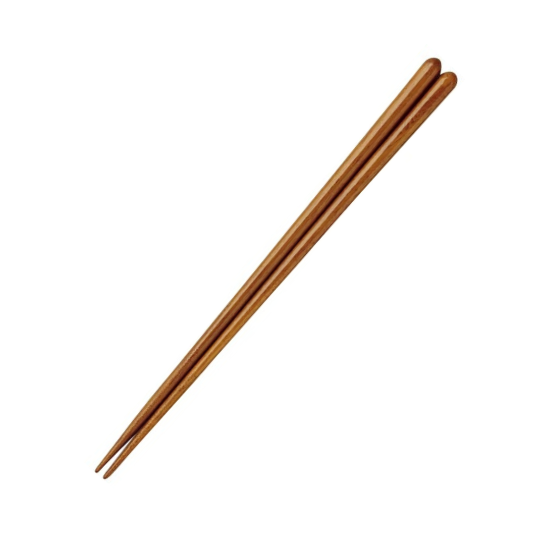 Dishwasher Safe Wooden Chopsticks