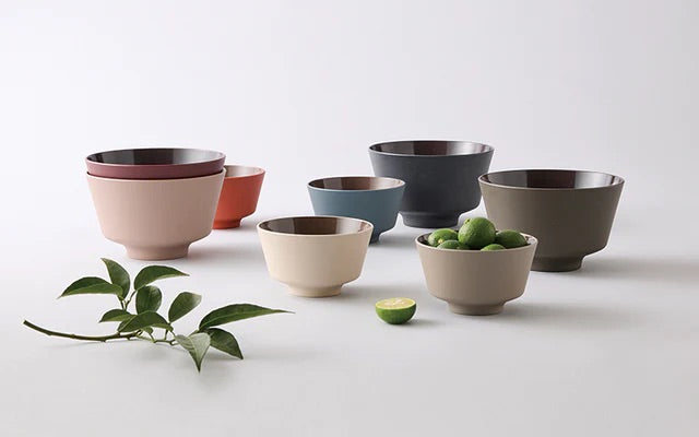 Donburi Bowl | Kaku