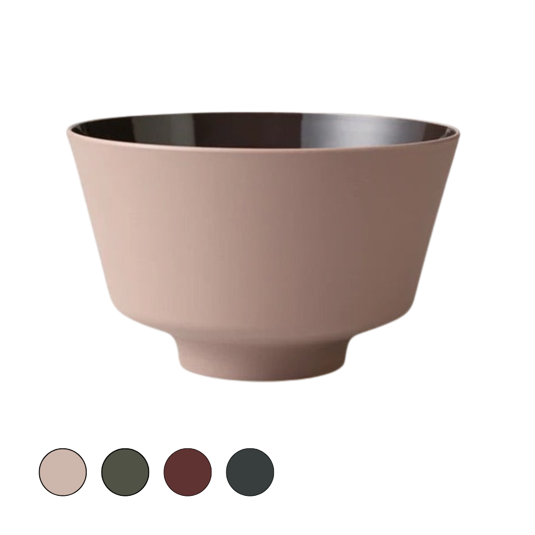 Donburi Bowl | Kaku