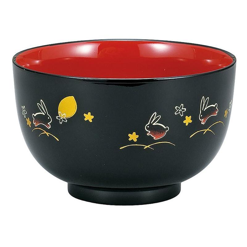 Yume Usagi Bowl