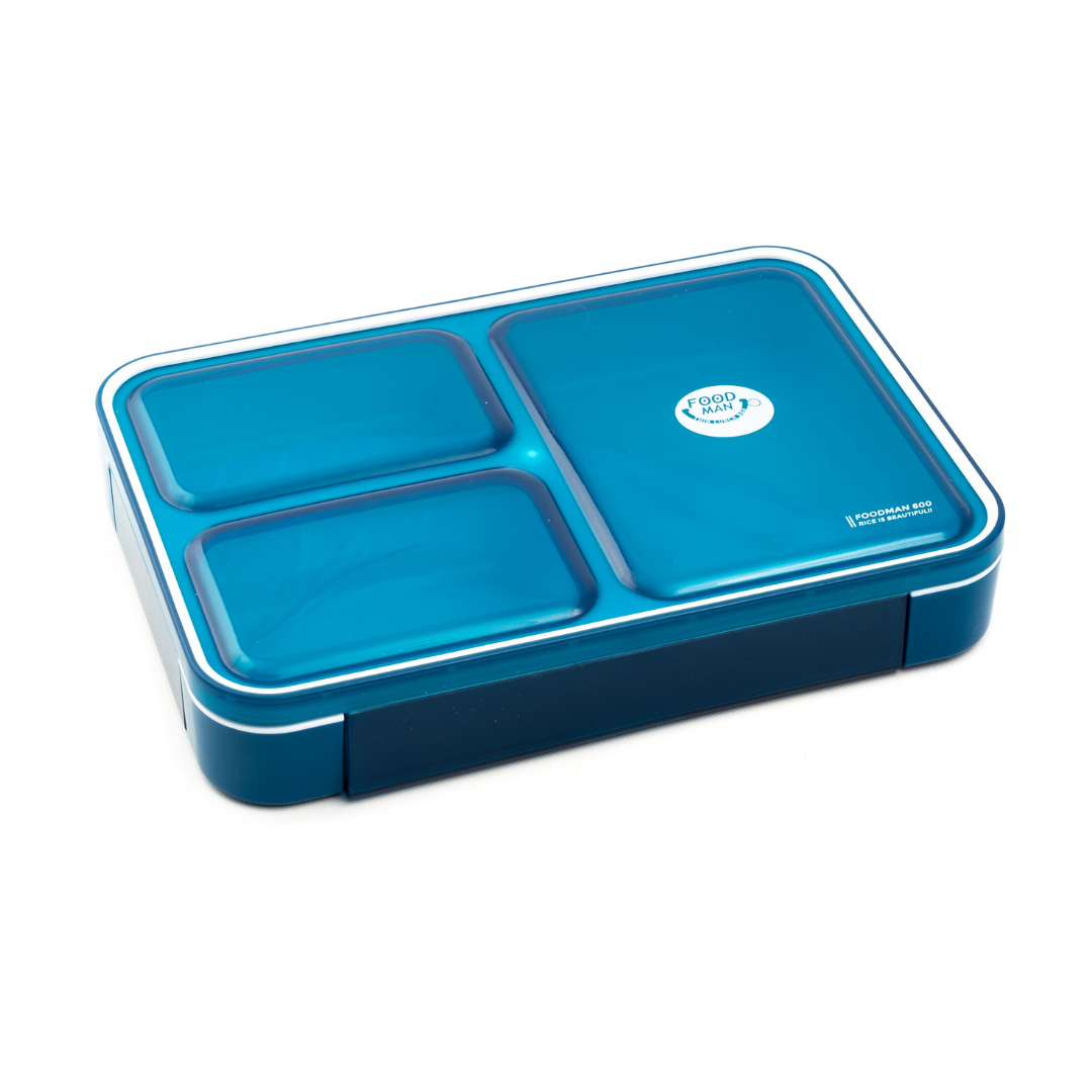 MAGICLULU Box Bento Box-riem, elastische band, lunchbox voor MAGICLULU Box Bento Box-riem, elastische band, lunchbox voor