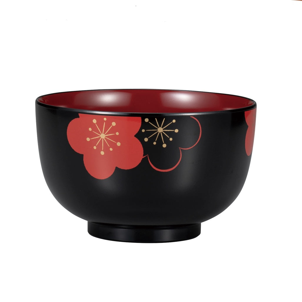 Ramen Bowl | Fuku Ume (700 ml)