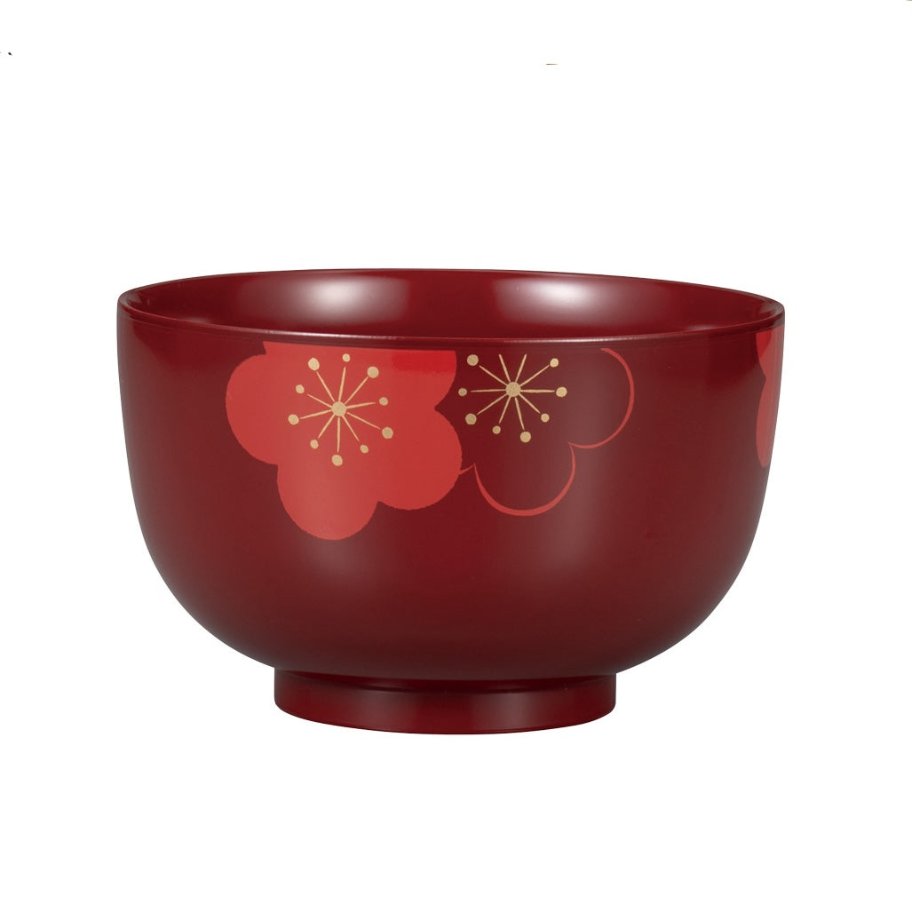 Ramen Bowl | Fuku Ume (700 ml)