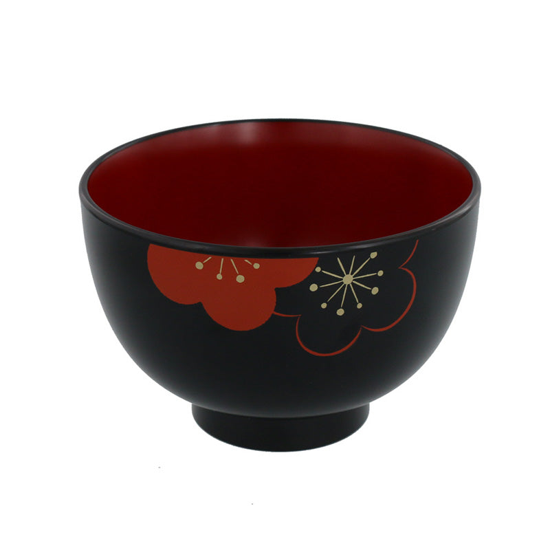 Soup Bowl | Fuku Ume (370 ml)