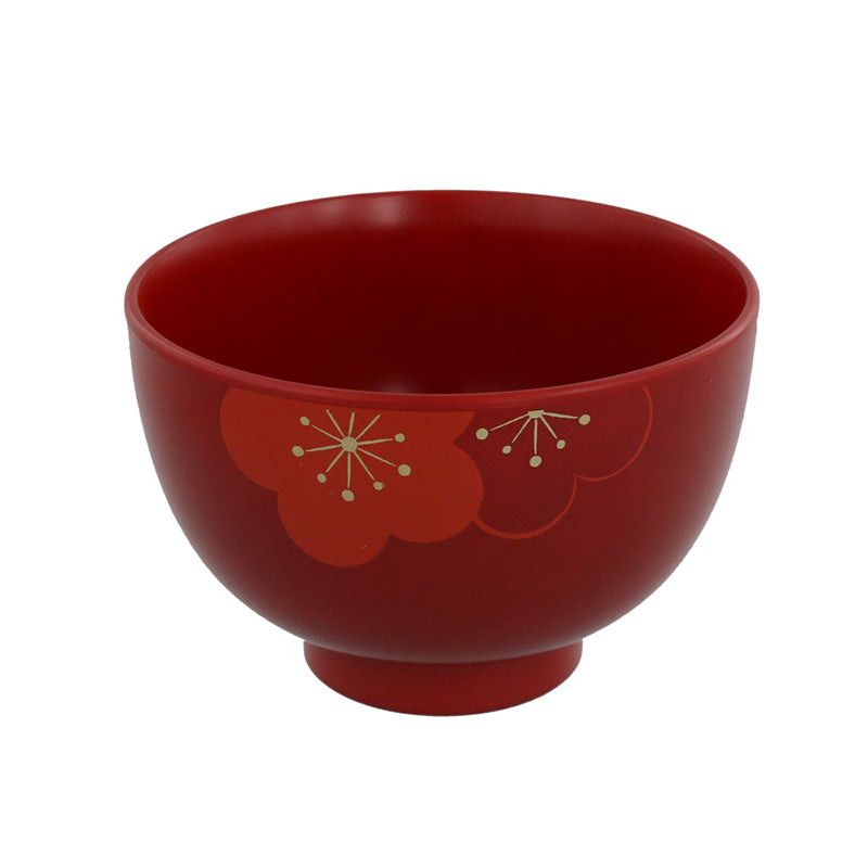 Soup Bowl | Fuku Ume (370 ml)