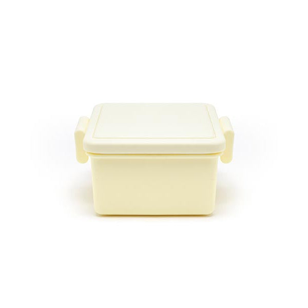 Gel-Cool Square Bento | 220mL