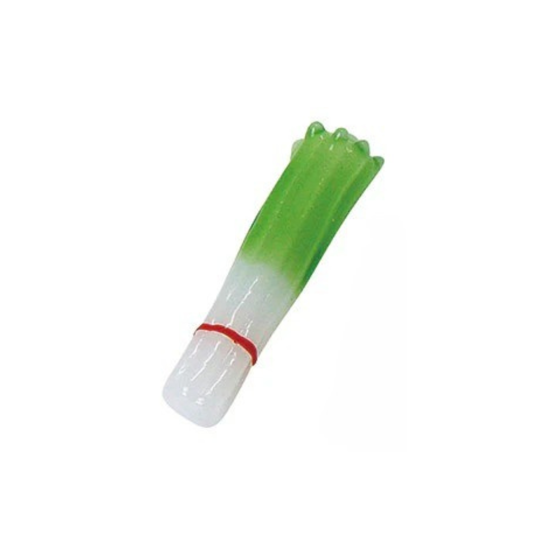 Glass Chopsticks Rest (Hashi Oki)