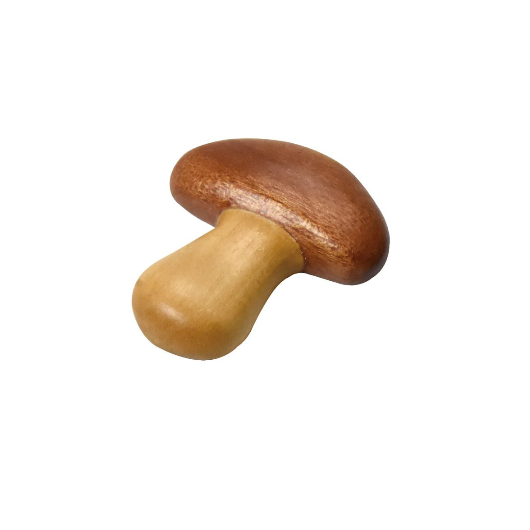 Chopsticks Rest (Hashi Oki) | Kinoko